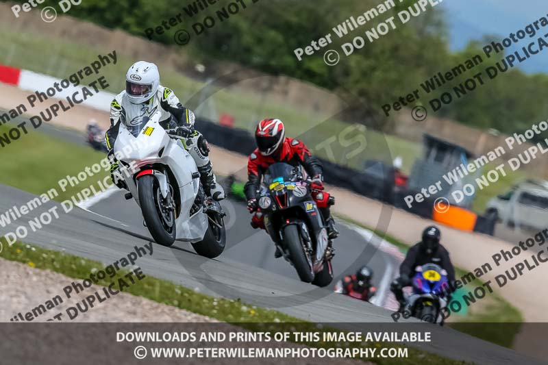 Castle Combe 2019;PJ Motorsport Photography 2019;donington no limits trackday;donington park photographs;donington trackday photographs;no limits trackdays;peter wileman photography;trackday digital images;trackday photos